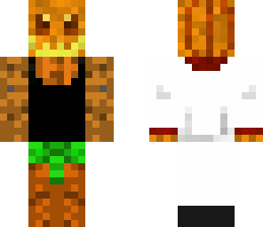 macmillion dirt boy