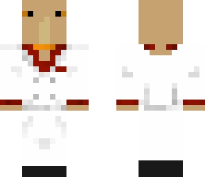 dr tyr****