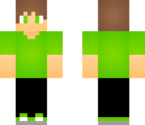 my friends skin in my way