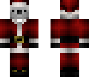 koala claus edited