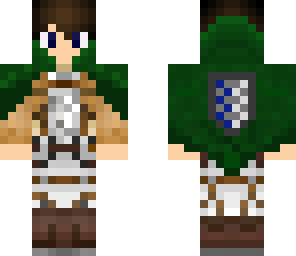 eren