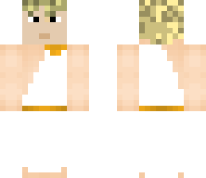 ceasar