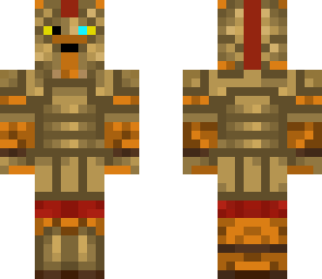 frinzicus