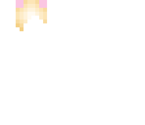 hgfdyughfdhdfbnewryuhgjdfnmvbhjsaleiabcdefu