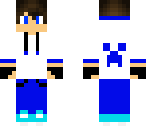 coolskin
