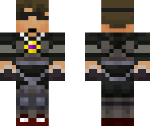 skydoesminecraft
