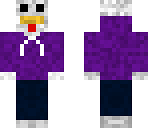 eik41