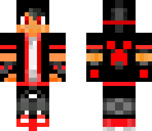 maurigamer