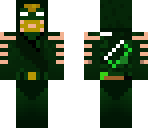 mc_dlooky