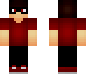 blaze001