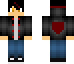pepmyboy