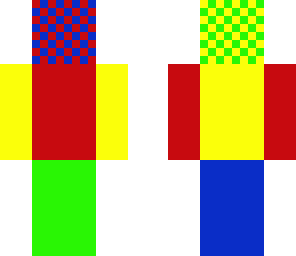 rubik cube