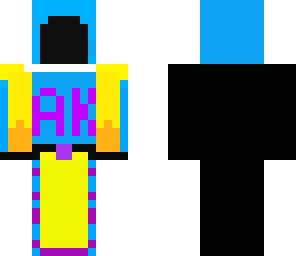 ak-47