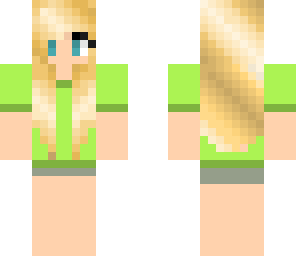elf