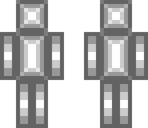 shades of grey