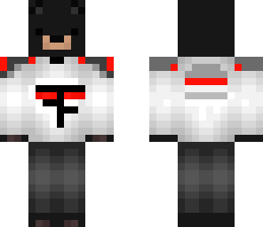 titoen faze bear