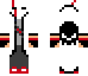 executioner