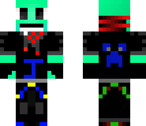 trotumaneldios