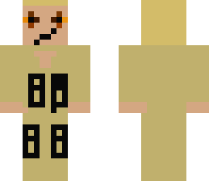 luke