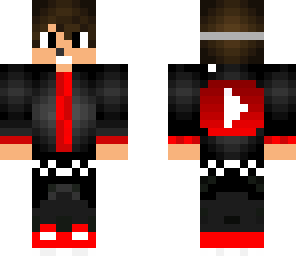 youtuber