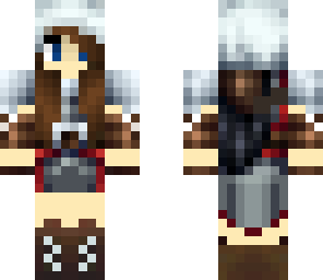 assasin
