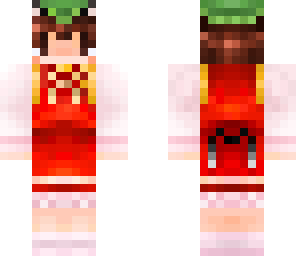 touhou2