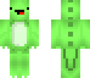 derpasaurus