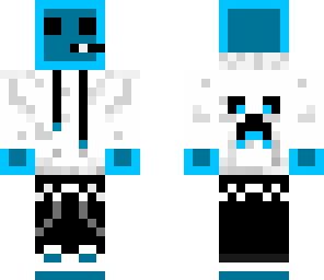 the gaming slime