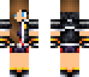 sora
