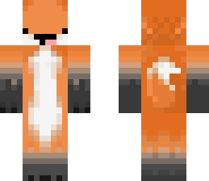 fox