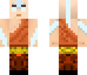 aang 
