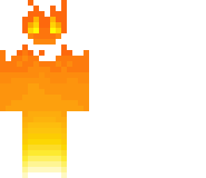 fire boy 2 again