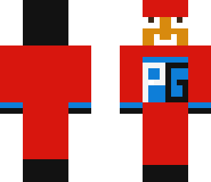 playergamer