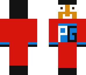 playergamer