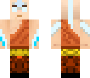 aang