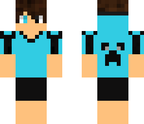 bluecheckers fixy4ergr8eyfdi