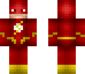 flash