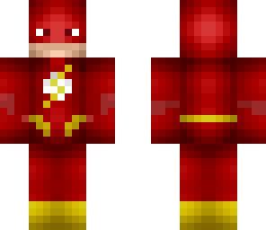 flash