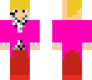 peygan