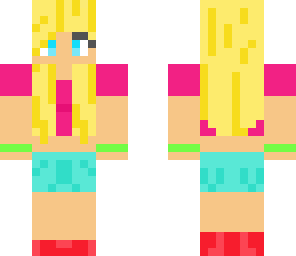 rosa