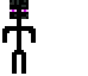 ew