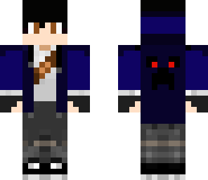 djbenjamin02