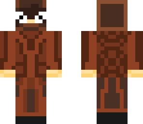 ugly skin