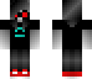 terezi