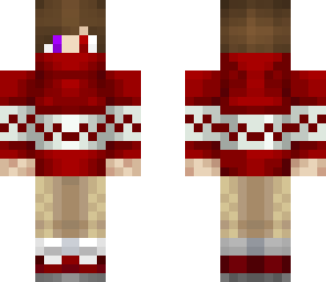 fireyergamer