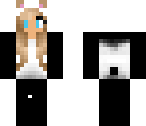 panda onesie 5