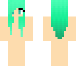 hair base