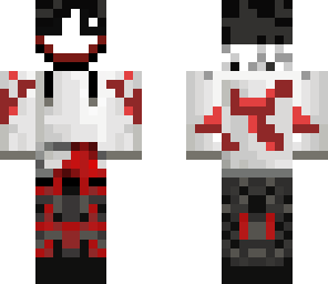 jeff
