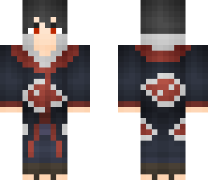 saske 2