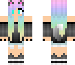 skin for my wolf vs human rp on edawg78 dot com